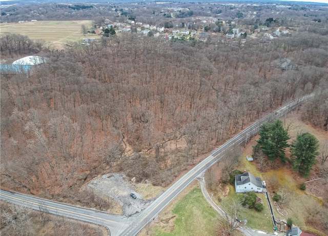 Property at 000 Mingo Rd, Marshall, PA 15090