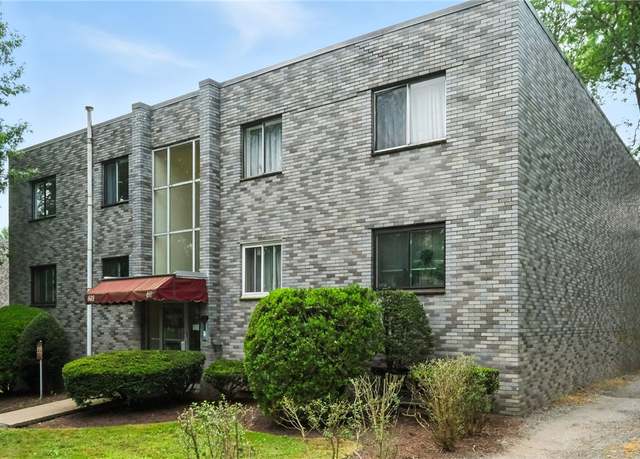 Property at 609 West St #5, Wilkinsburg, PA 15221, 2 beds, 1 bath