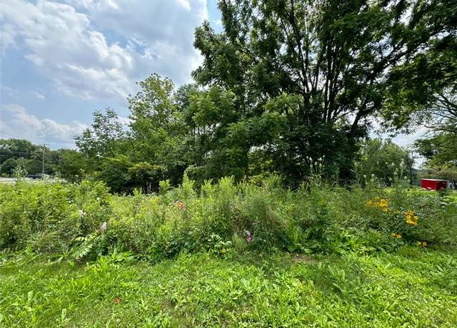 Property at 000 Mohawk School Rd, North Beaver Twp, PA 16102