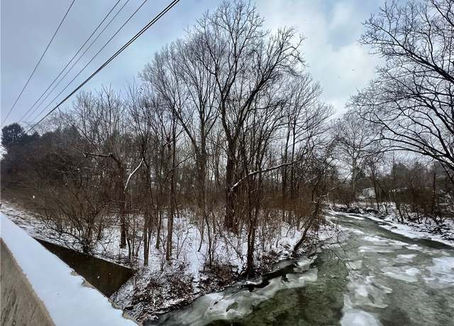 Property at 0 State Route 18, North Beaver Twp, PA 16102