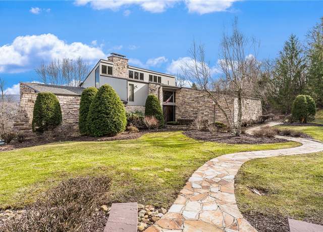 Property at 70 Heritage Hills Rd, South Union Twp, PA 15401, 3 beds, 2.5 baths