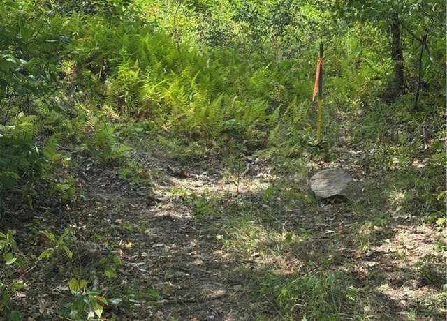 Property at LOT 11 Sarah Furnace Rd, Rimersburg, PA 16248