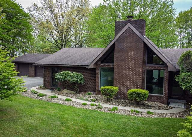Property at 706 Clearfield Rd, Clearfield Twp, PA 16034, 3 beds, 2 baths
