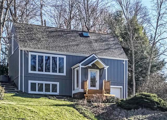 Property at 86 Academy Dr, Center Twp - Bea, PA 15001, 3 beds, 2 baths