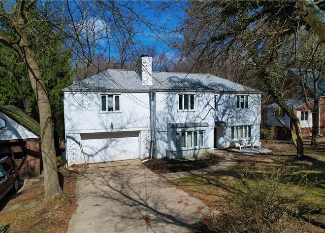 Property at 146 Spring Grove Rd, Penn Hills, PA 15235, 4 beds, 2.5 baths