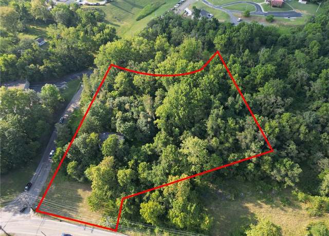 Property at 7943 Saltsburg Rd, Plum Boro, PA 15239, 4 beds, 2 baths