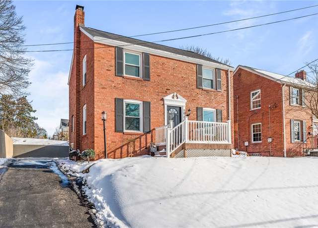 Property at 904 Delaware Ave, New Castle/2nd, PA 16105, 3 beds, 2 baths