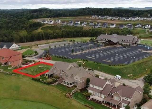 Property at 2001 Blackthorne Dr, Jeannette, PA 15644, 0.5 baths