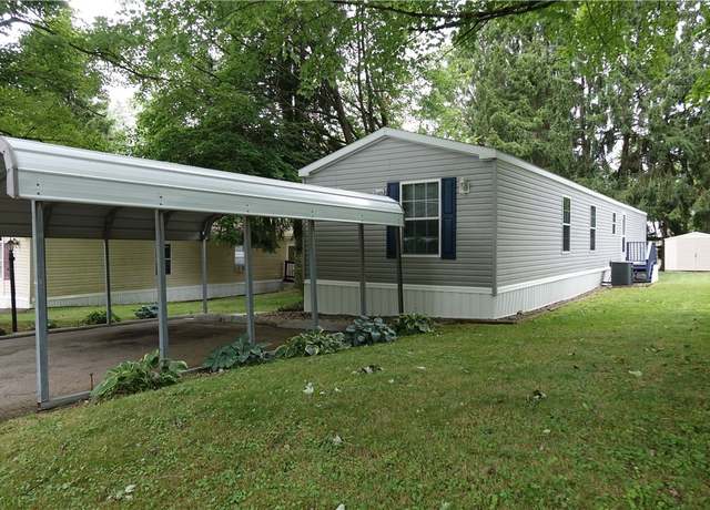 Property at 229 Baxter Ln, Center Twp - But, PA 16001, 3 beds, 2 baths