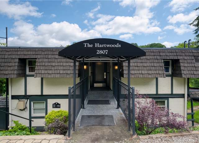 Property at 2807 Middle Rd, Hampton, PA 15116, 8 beds, 8 baths