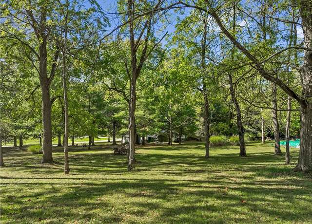 Property at Lot# 11 Vaneal Rd, South Franklin, PA 15301
