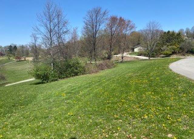 Property at 0 Poplar Dr, Hempfield Twp - Wml, PA 15601