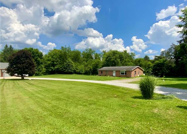Property at 238 Petitta Ln, Hopewell Twp - Bea, PA 15001, 4 beds, 3 baths