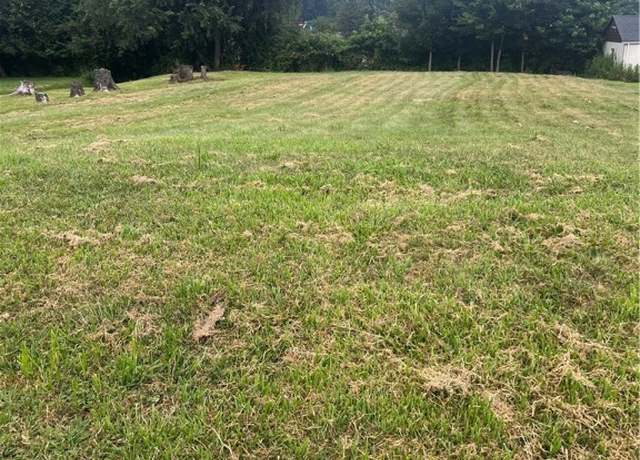 Property at 0 Ridge Ave, Springdale Boro, PA 15144