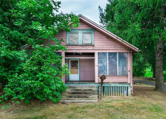 Property at 4026 Old William Penn Hwy, Murrysville, PA 15668, 3 beds, 2 baths