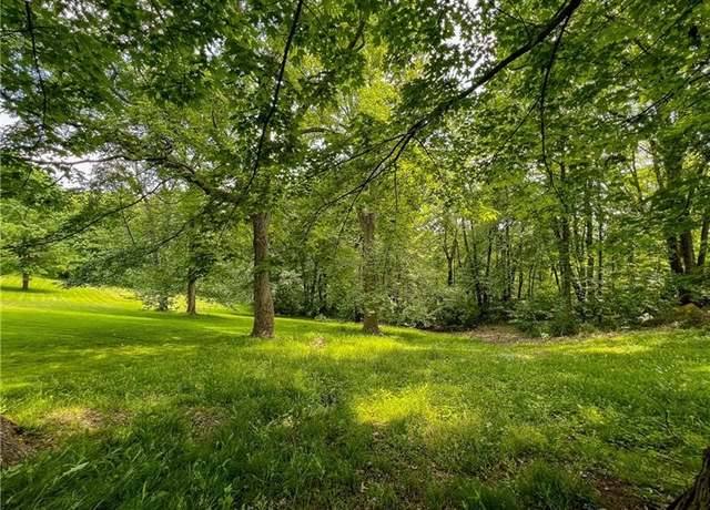 Property at 105 Mcclellan Dr, Summit Twp - But, PA 16001
