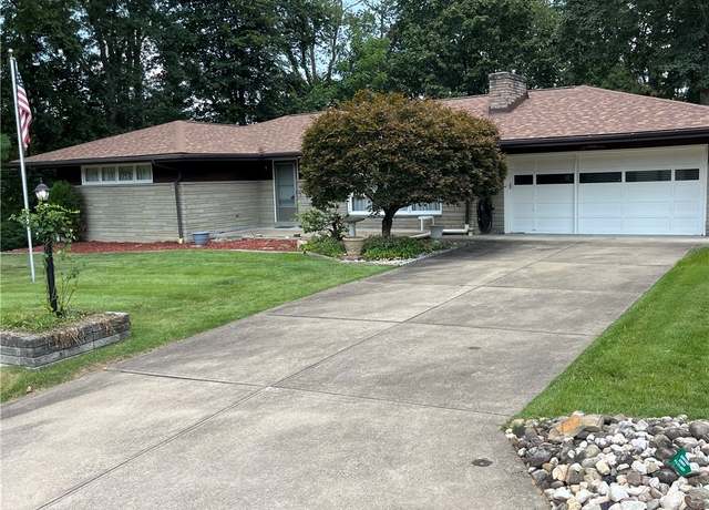 Property at 12509 Herold Dr, North Huntingdon, PA 15642, 3 beds, 2 baths