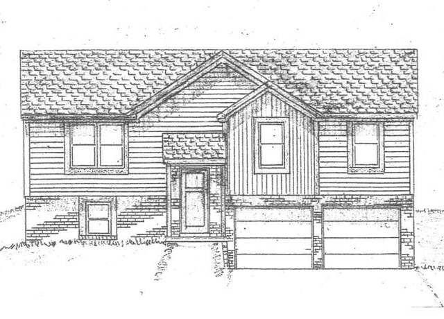 Property at 312 Lauraine Court (lot 50), Unity  Twp, PA 15676, 3 beds, 2 baths