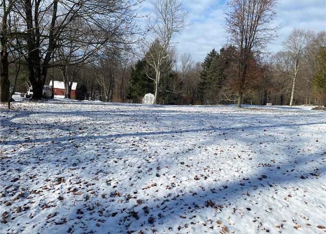 Property at 5530 Grubbs Rd, Richland, PA 15044