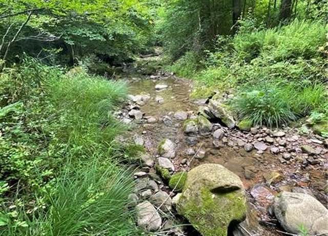 Property at 00 Greenlee Rd, Lot #1, Sandy Lake Twp, PA 16342