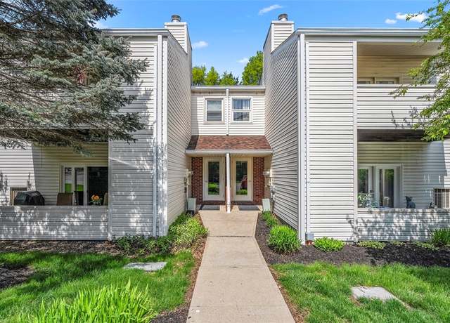 Property at 1406 Kenzie Dr, Robinson Twp - Nwa, PA 15205, 2 beds, 2 baths