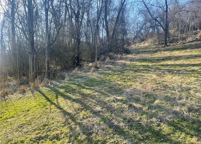 Property at LOT 7 Nicholson Rd, Franklin Park, PA 15143
