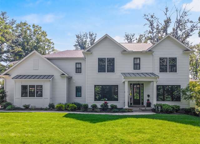 Property at 269 Neely School Rd, Marshall, PA 15090, 4 beds, 4.5 baths