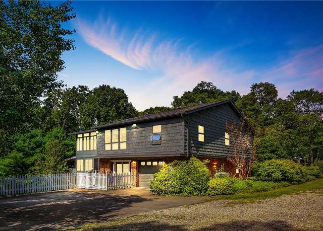 Property at 262 Delilah St, Washington Twp - Wml, PA 15613, 3 beds, 1.5 baths