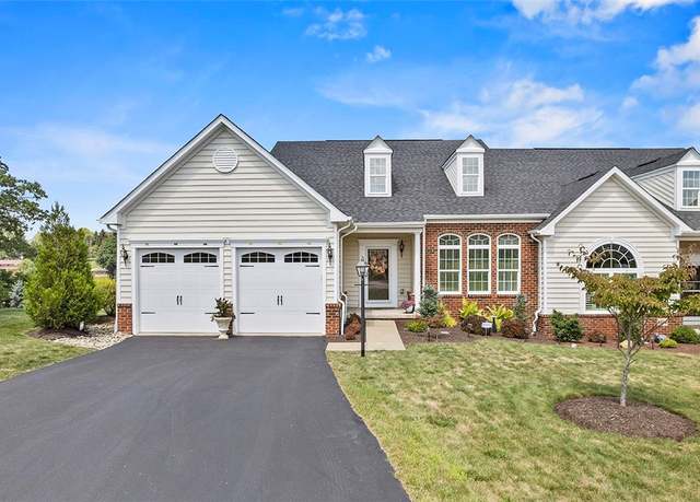 Property at 5496 Lantern Hill Ext, Whitehall, PA 15236, 3 beds, 3 baths