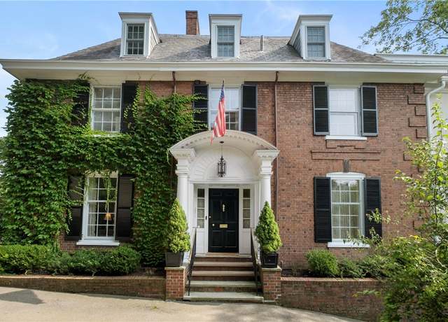 Property at 5414 Kipling Rd, Squirrel Hill, PA 15217, 4 beds, 3 baths