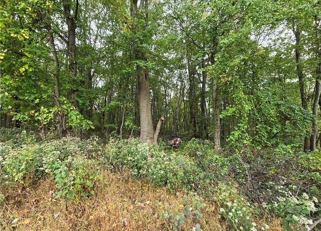 Property at 000 Lot 22 Dally Rd, Long Branch Boro, PA 15423