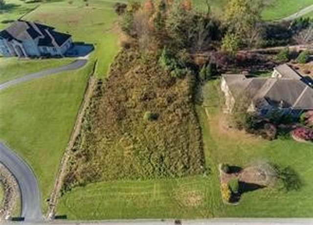 Property at 1017 Church Hill Court Lot 5, Penn Twp - Wml, PA 15632