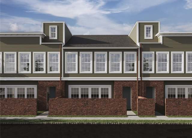 Property at 503 High Crescent Rd, Cranberry Twp, PA 16066, 3 beds, 2.5 baths