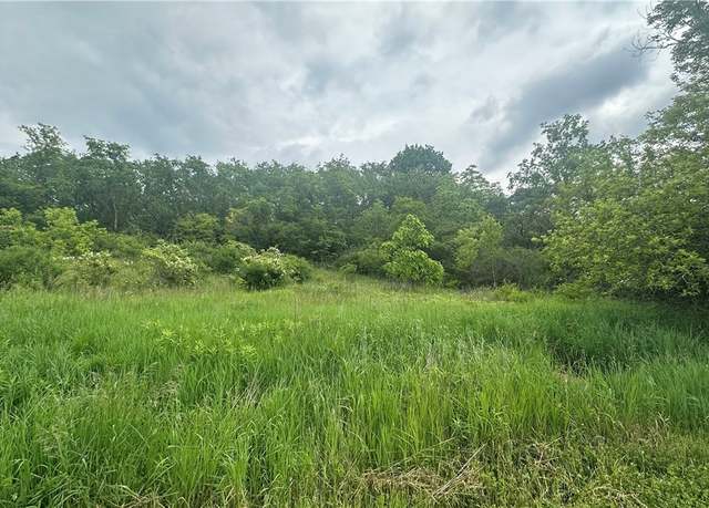 Property at 0 4th Avenue A/k/a Snyder St, West Deer, PA 15084