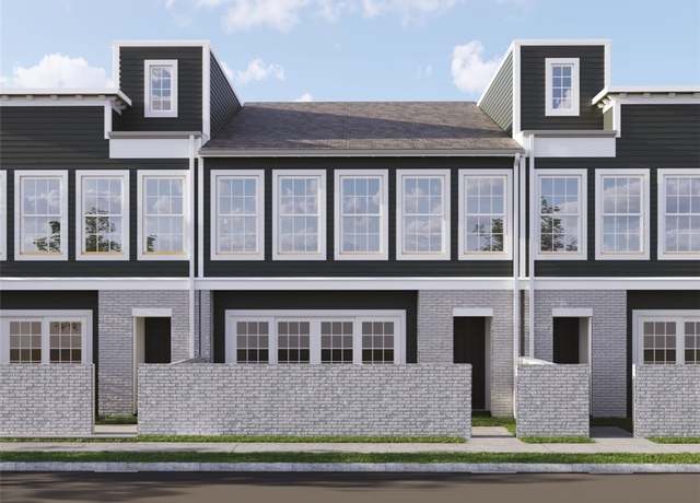 Property at 302 Highbridge Ln, Cranberry Twp, PA 16066, 3 beds, 2.5 baths