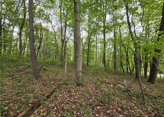 Property at 000 Lot 23 Dally Rd, Long Branch Boro, PA 15423