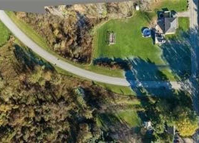 Property at 1005 Church Hill Court Lot 2, Penn Twp - Wml, PA 15632