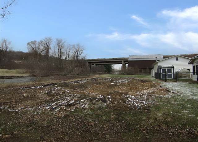 Property at 203 E Madison Ave, New Castle/7th, PA 16102