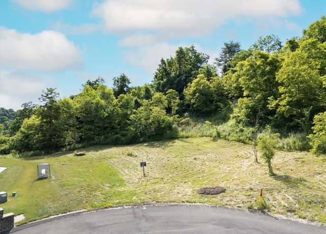 Property at 4050 Castor Lane Lot 15, Jefferson Hills, PA 15332