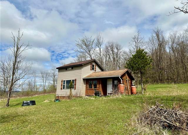 Property at 00 Hathaway Rd, Jefferson/mather, PA 15370, 1 bed