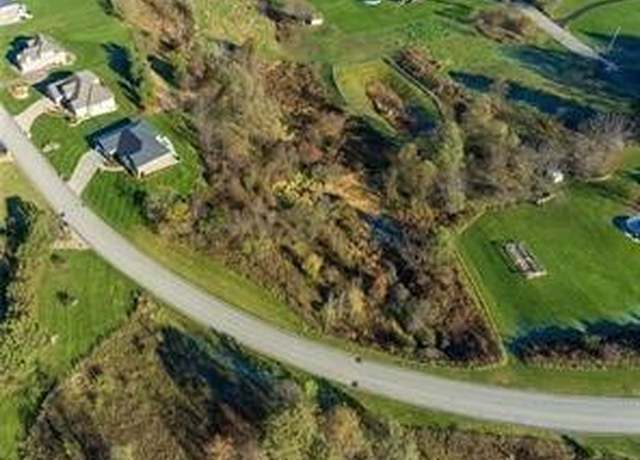 Property at 1004 Church Hill Court Lot 15, Penn Twp - Wml, PA 15632