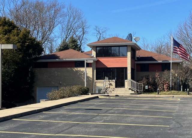 Property at 5743-5745 Saltsburg Rd, Penn Hills, PA 15147, 2 beds, 1.5 baths