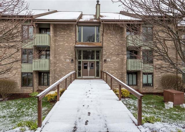 Property at 9A1 Mountain Villas Dr, Seven Springs Resort, PA 15622, 2 beds, 2 baths
