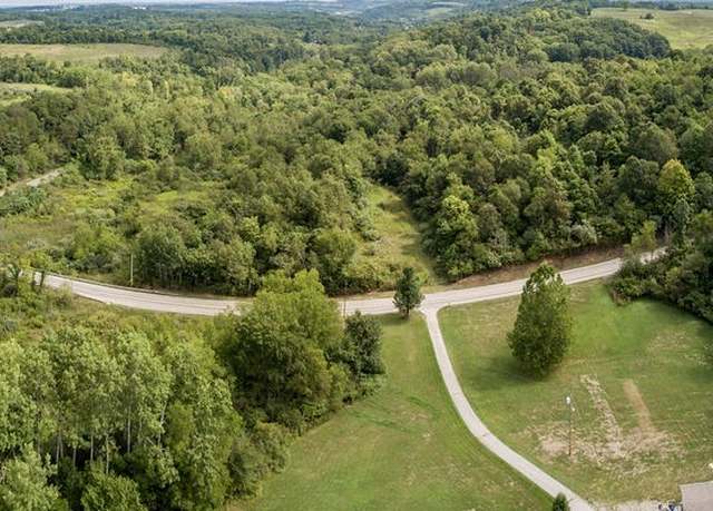 Property at 800 North Branch Rd, North Fayette, PA 15057