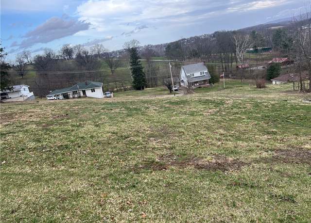 Property at 40 Oconnell, South Union Twp, PA 15401