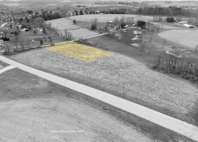 Property at Lot 5 Newhouse Rd, Derry Twp, PA 15670