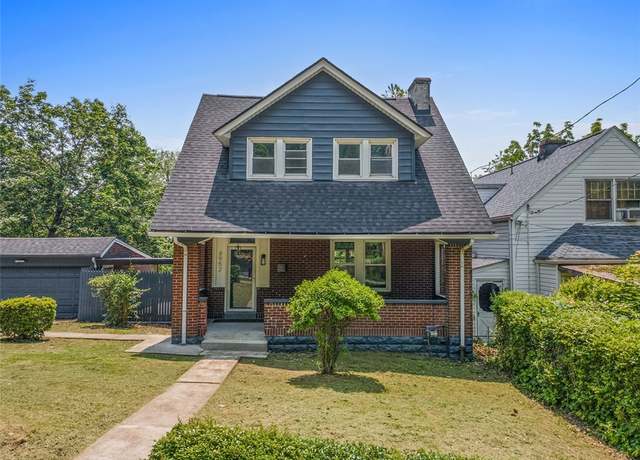 Property at 8952 Eastwood Rd, Penn Hills, PA 15235, 3 beds, 2 baths