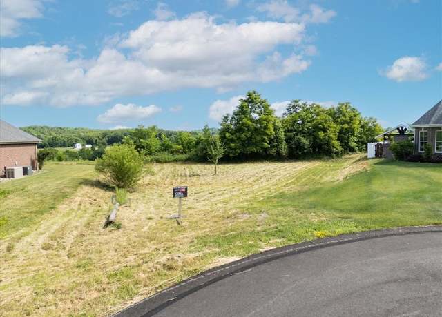 Property at 4051 Castor Lane Lot 13, Jefferson Hills, PA 15332