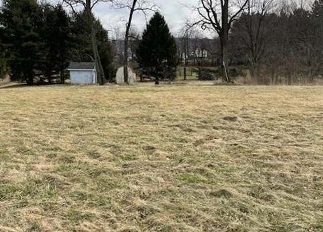 Property at 108 Bells Way, Derry Twp, PA 15627