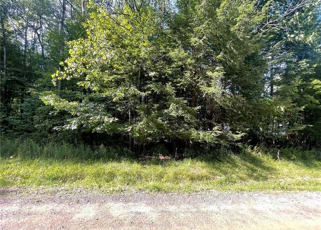 Property at Lot 31 Cindy Ln, Canadohta Lake, PA 16438
